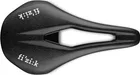 Sedlo Fizik Vento Argo R1 Light - 140 mm