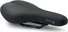 Sedlo Selle Royal Explora Junior Medium