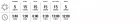 LEZYNE zadné svetlo FEMTO USB C StVZO