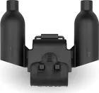 Sedlo Fizik Gravita Alpaca X5 + Carriage Kit