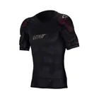 Leatt chránič tela 3DF AirFit Lite Evo