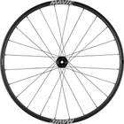 Zadné koleso Mavic Allroad Disc Centerlock Shimano/SRAM HG