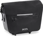 Nosičová taška ACID TRUNK PRO 14 RILink