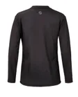 KENNY CHARGER WOMEN jersey 26