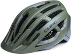 Prilba CUBE Offpath MIPS green