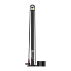 LEZYNE Pumpa CNC DIGITAL DRIVE 3.5