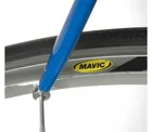 Park Tool kľúč centrovací Mavic SW-13 PT-SW-13-