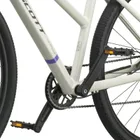 Scott Sub Cross 40 Slope, Atmosphere Grey