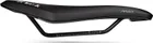 Sedlo Fizik Terra Argo X5 - 160 mm