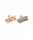 BBB BBS-39S Discstop