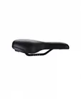 BBB BSD-91/92 Meander Active