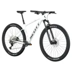 Scott Scale 940 white