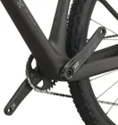 Scott Scale RC Expert, Tungsten Grey/carbon Black