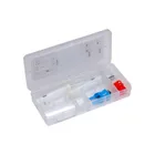 BBB BBS-103 Bleedkit