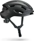 Prilba Fizik Vento Kudo Black