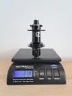 Novatec D902SB-B12-A4A-11S zadný náboj, 32 dier, 12x148, Shimano HG, OEM