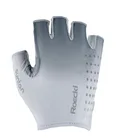 Roeckl Rukavice cyklistické Istia, biele (white)