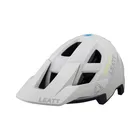 Leatt cyklistická prilba MTB AllMtn 2.0 V24, granite