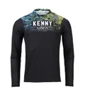 KENNY CHARGER