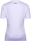 Dámsky dres Fox Ranger Fox Head, krátky rukáv, Lilac