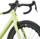 Scott Addict Gravel 20, Mojito Green