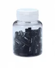 BBB BCB-161 Cable-end AL