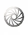 BBB BBS-111/112/113/114/115 Powerstop