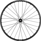 Zadné koleso Mavic Crosstrail SL 29" Boost SRAM XD 6 skrutiek
