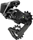Prehadzovačka SRAM Force AXS E1 Max 36T