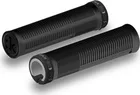 Gripy Fizik Comfortfeel 32 mm Black