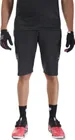 Pánske kraťasy Fox Ranger Digi Image, Black