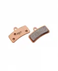 BBB BBS-55S Discstop