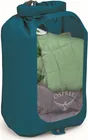 Vak Osprey Dry Sack 12 Window Waterfront Blue