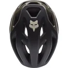 Crossframe Pro Sand
