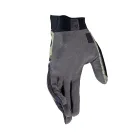 LEATT rukavice MTB 1.0 GripR Desert