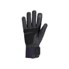 BBB BWG-37 Coldshield
