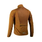 LEATT cyklistická bunda MTB Endurance 2.0, dámska, Peanut