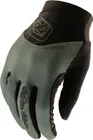 Dámske rukavice TLD Ace Solid Jade