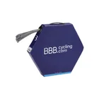 BBB BCB-43SF Brakewire