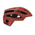 Leatt Helmet MTB Endurance 3.0, Lava
