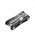 BBB BTL-40S Minifold S