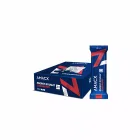 AMACX Energy Nougat Bar 37g