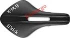 Sedlo Fizik Transiro Aeris SD R1 Light - 135 mm
