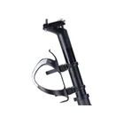 BBB BBC-110 Cagefix