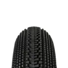 Tufo Plášť GRAVEL SPEEDERO 44-622(700x44C) 450g