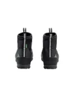 Vaude cyklistické tretry TVL Pavei Mid Winter STX, unisex, black