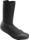 Návleky na tretry Mavic Neoprene Black