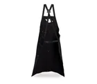 Park Tool zástera montážna DeLuxe PT-SA-3-
