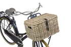 Basil DAX L basket cap