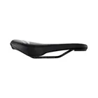 SELLE ITALIA sedlo X-Bow Superflow